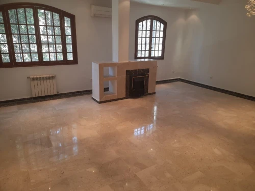 Location Villa Alger Dely brahim