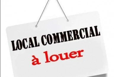 Location Local Alger Cheraga