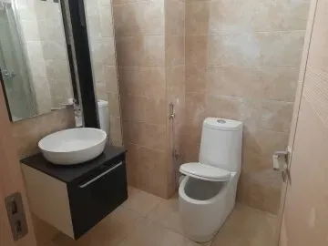 Location Appartement F4 Alger Ouled fayet
