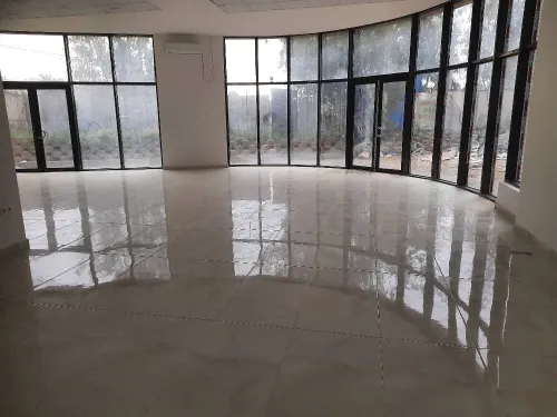 Location Local Alger Cheraga
