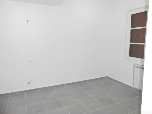 Location Villa Alger Cheraga