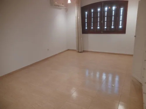 Location Villa Alger Dely brahim