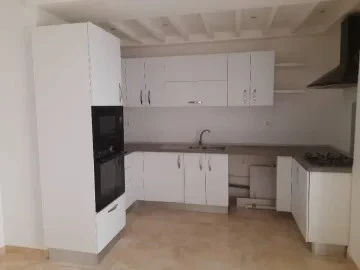 Vente Appartement F4 Alger Cheraga