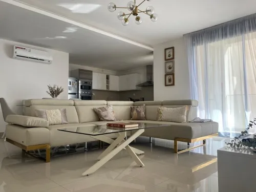 Vente Appartement F3 Alger Cheraga