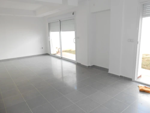 Location Villa Alger Cheraga