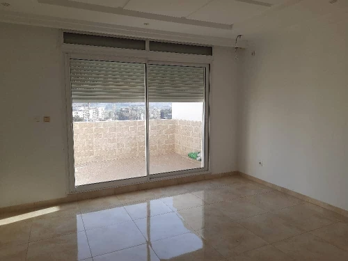 Vente Duplex F6 Alger Cheraga