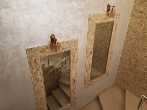 Vente Duplex F6 Alger Cheraga