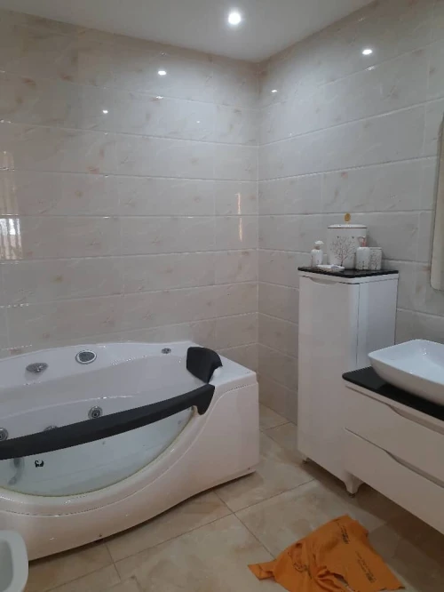 Vente Duplex F6 Alger Cheraga