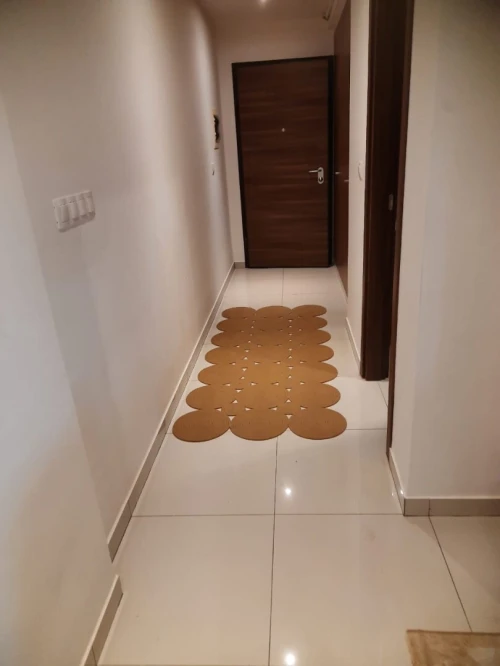 Vente Appartement F4 Alger Cheraga