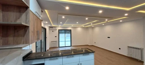 Vente Appartement F3 Alger Cheraga