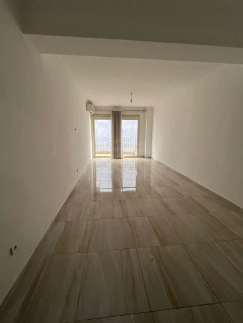 Location Appartement F3 Alger Cheraga