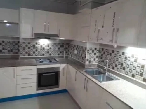 Location Appartement F3 Alger El achour