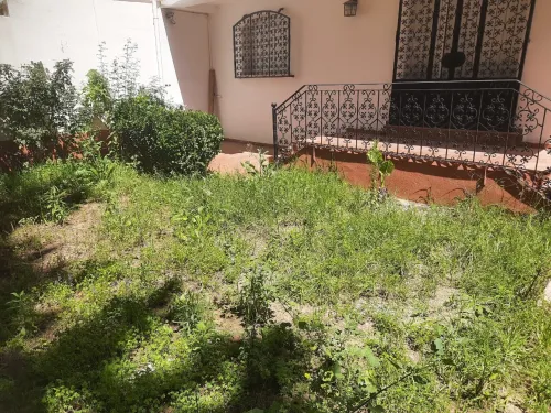 Location Villa Alger Dely brahim