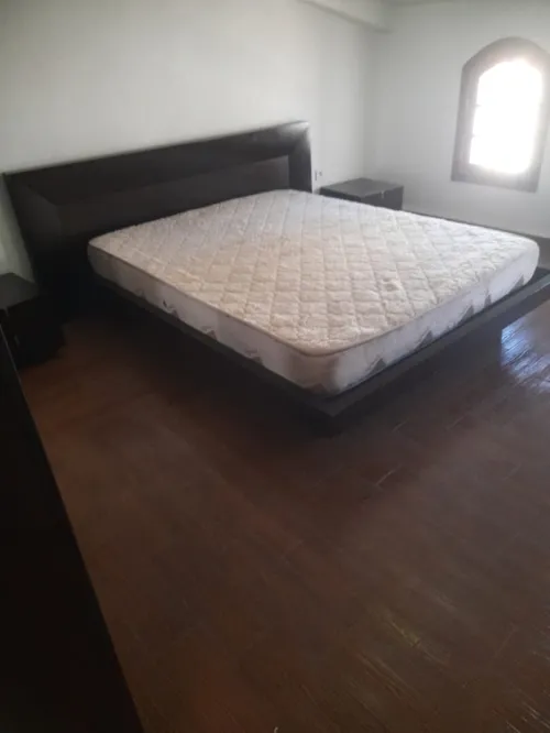 Location Villa Alger Dely brahim