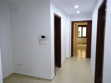 Location Appartement F3 Alger El achour