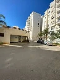 Location Appartement F3 Alger Cheraga