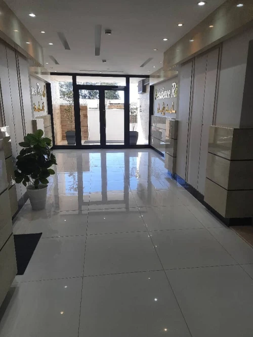 Location Appartement F3 Alger Cheraga