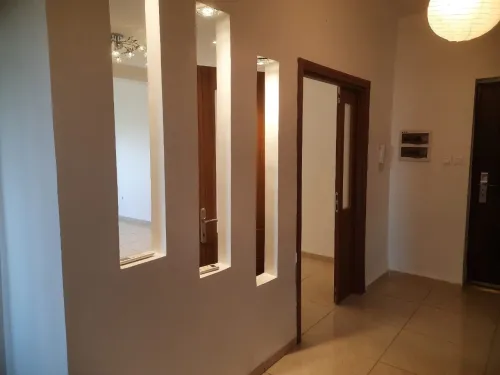Location Appartement F4 Alger Staoueli