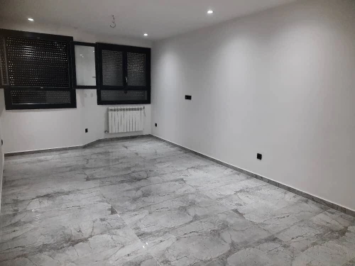Location Appartement F4 Alger Cheraga