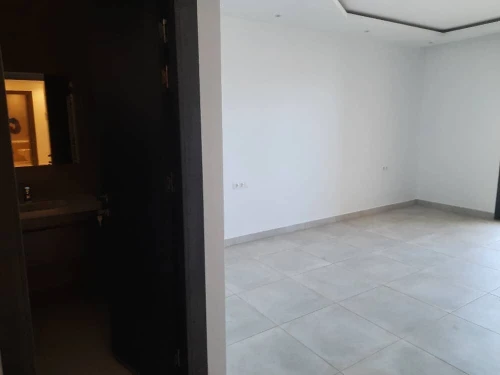 Vente Appartement Duplex F5 Alger Cheraga