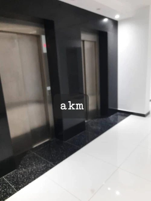 Location Appartement F3 Alger Cheraga
