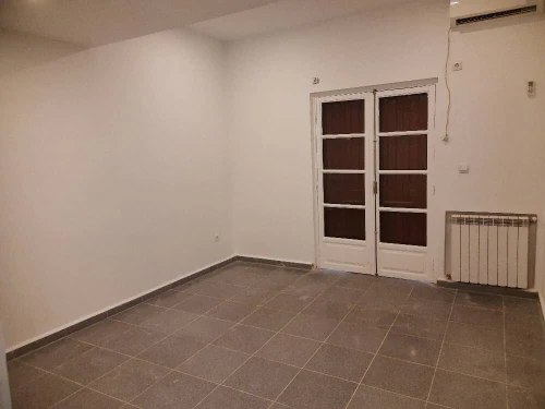 Location Villa Alger Cheraga