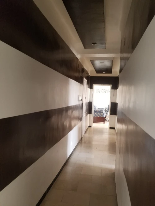 Vente Appartement F3 Oran Ain el turck