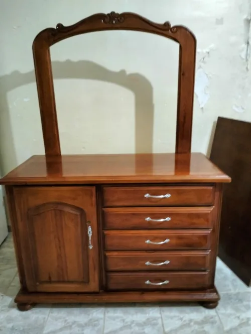 Chambre a coucher