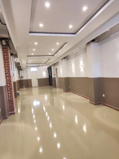 Location vacances Appartement F3 Alger Birkhadem