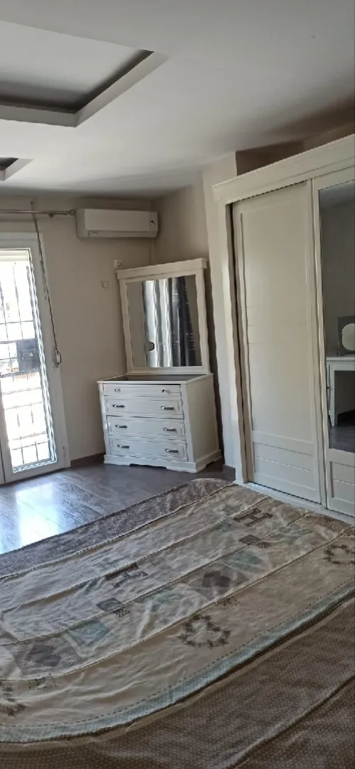 Location vacances Appartement F3 Alger Birkhadem