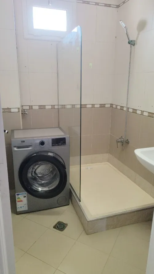 Location vacances Appartement F3 Alger Saoula