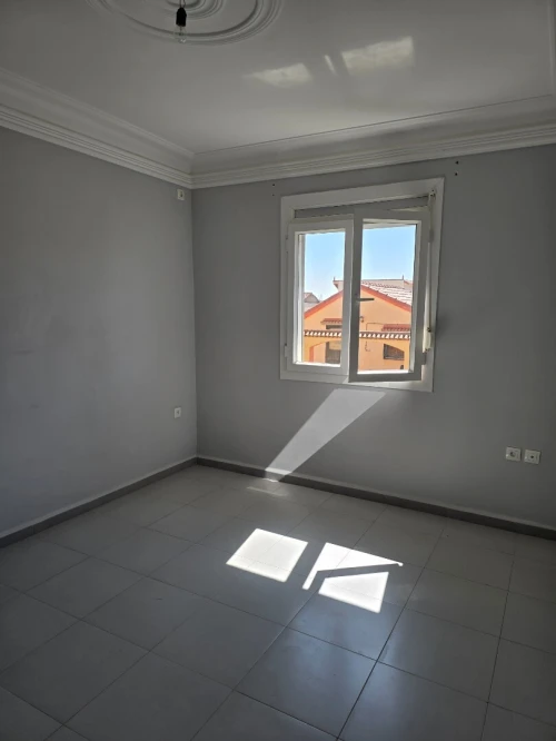 Location Appartement F3 Alger Draria