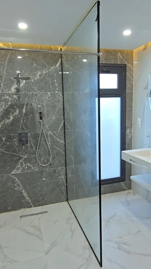 Vente Villa Alger Ouled fayet