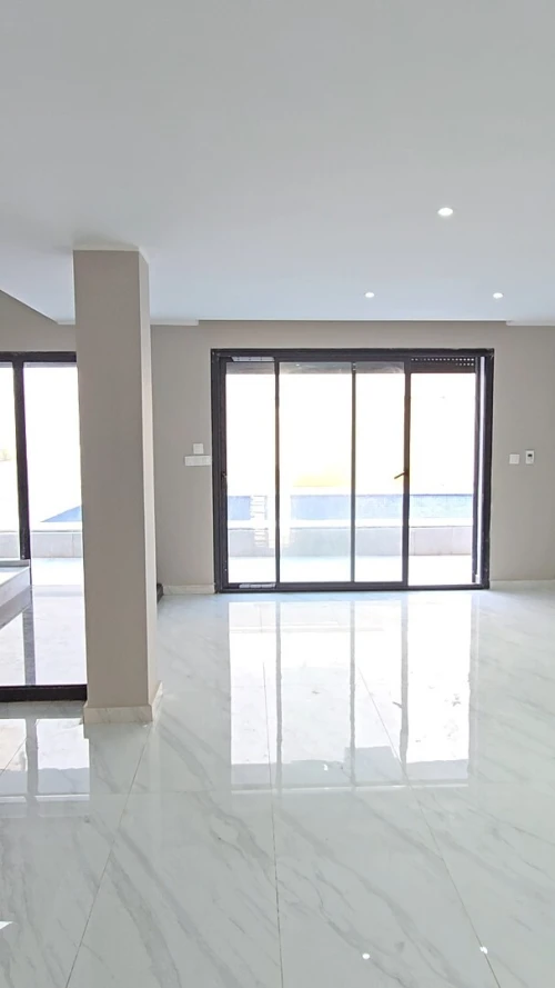 Vente Villa Alger Ouled fayet