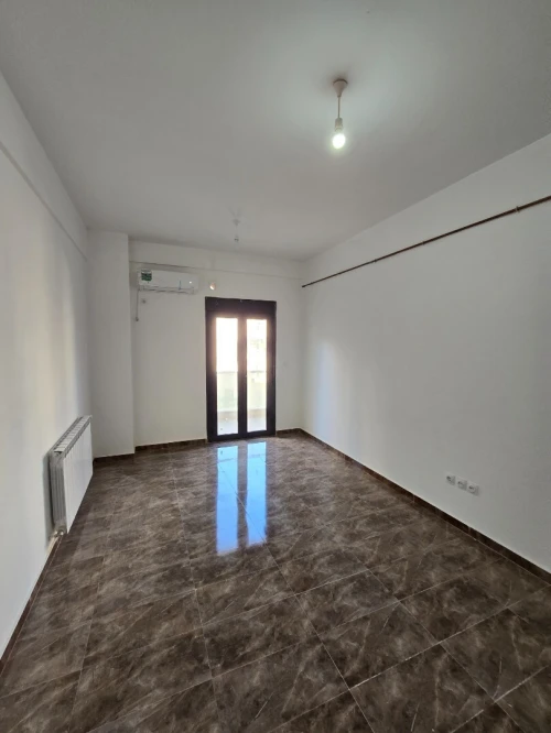Location Appartement F2 Alger Hydra