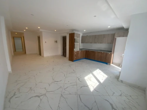 Vente Appartement F3 Alger Douera