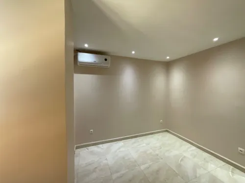 Vente Appartement F4 Alger Cheraga