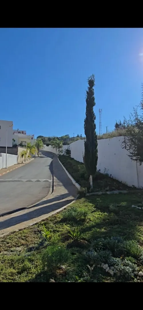 Vente Villa Alger Ouled fayet
