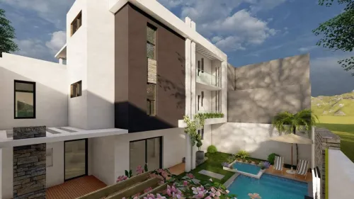Vente Villa Alger Ouled fayet