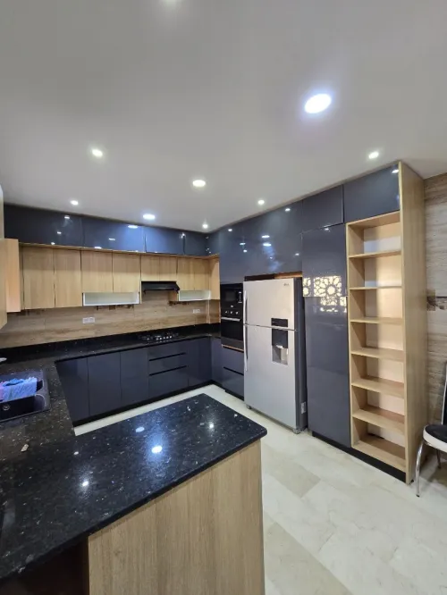 Location Villa Alger Staoueli