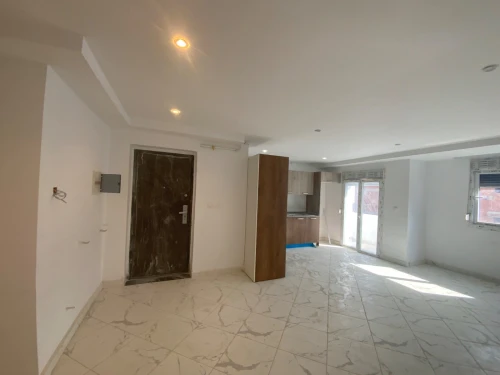 Vente Appartement F3 Alger Douera