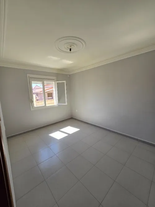 Location Appartement F3 Alger Draria