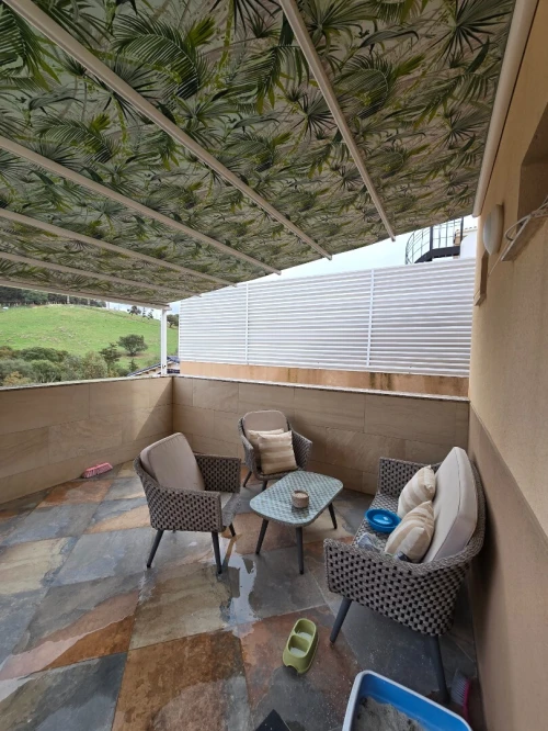 Vente Villa Alger Ouled fayet