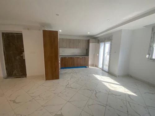 Vente Appartement F3 Alger Douera