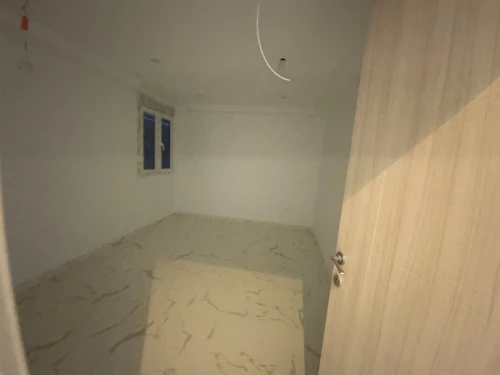 Vente Appartement F3 Alger Douera