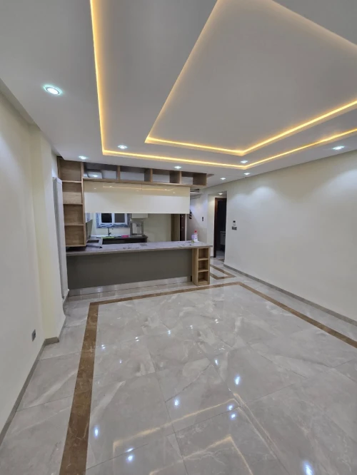 Vente Appartement F3 Alger Ouled fayet