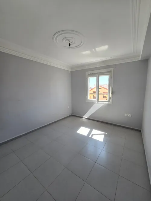 Location Appartement F3 Alger Draria