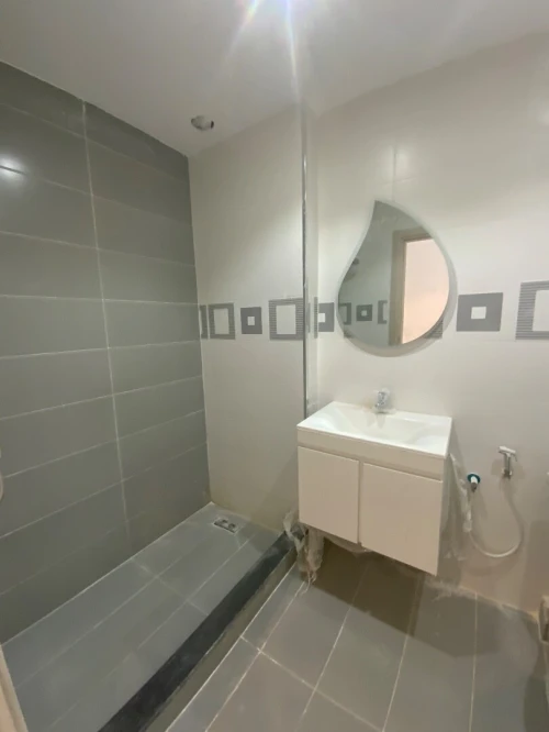 Vente Appartement F3 Alger Douera