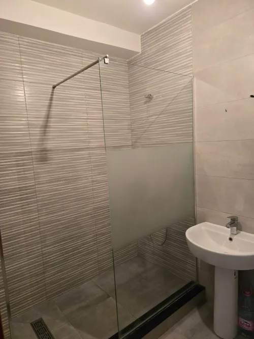 Location Appartement F3 Alger Draria