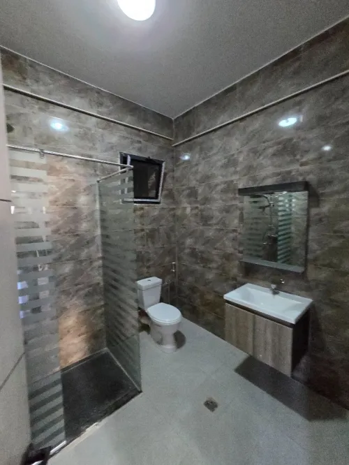 Location Appartement F2 Alger Hydra
